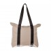 Сумка Rains Totes 1225-Taupe