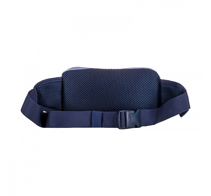 Сумка На Пояс Ellesse Dacio Cross Body Bag SARA3010-426