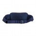 Сумка На Пояс Ellesse Dacio Cross Body Bag SARA3010-426