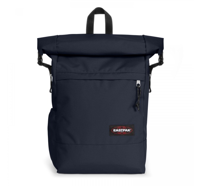 Рюкзак Eastpak Chester EK0A5B7SL83