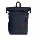 Рюкзак Eastpak Chester EK0A5B7SL83