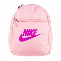 Рюкзак Nike W Nsw Futura 365 Mini Bkpk CW9301-690