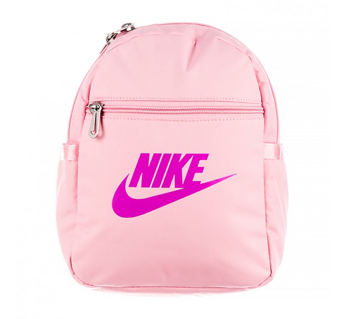 Рюкзак Nike W Nsw Futura 365 Mini Bkpk CW9301-690