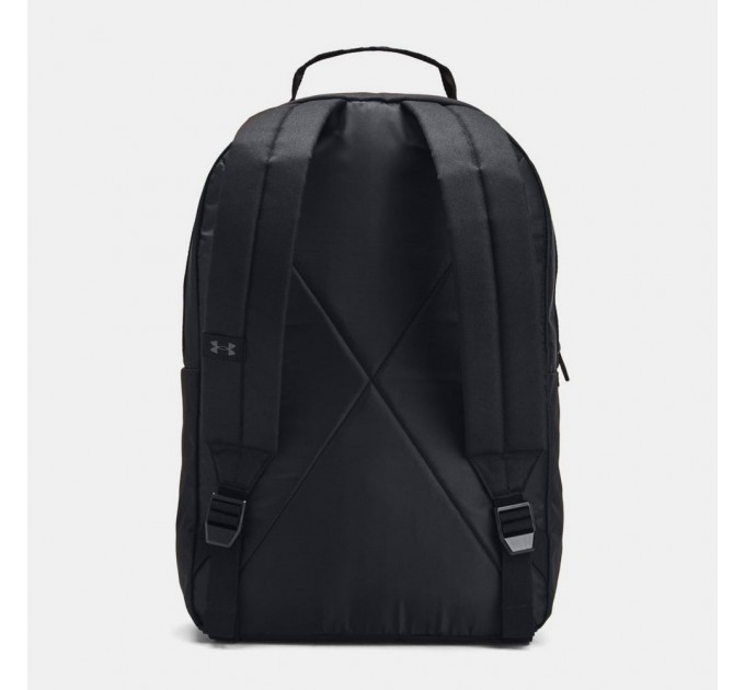 Рюкзак Under Armour Ua Loudon 1378415-002