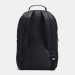 Рюкзак Under Armour Ua Loudon 1378415-002
