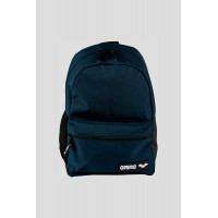 Рюкзак Arena Team Backpack 30 002481-710