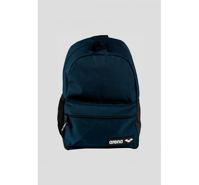 Рюкзак Arena Team Backpack 30 002481-710