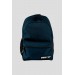 Рюкзак Arena Team Backpack 30 002481-710