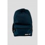 Рюкзак Arena Team Backpack 30 002481-710