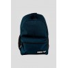 Рюкзак Arena Team Backpack 30 002481-710