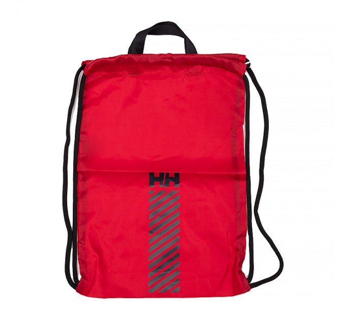 Сумка Helly Hansen Stadium Gym Sack 67379-162