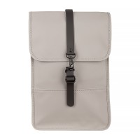 Рюкзак Rains Backpacks 1280-Rock