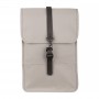 Рюкзак Rains Backpacks 1280-Rock