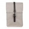 Рюкзак Rains Backpacks 1280-Rock