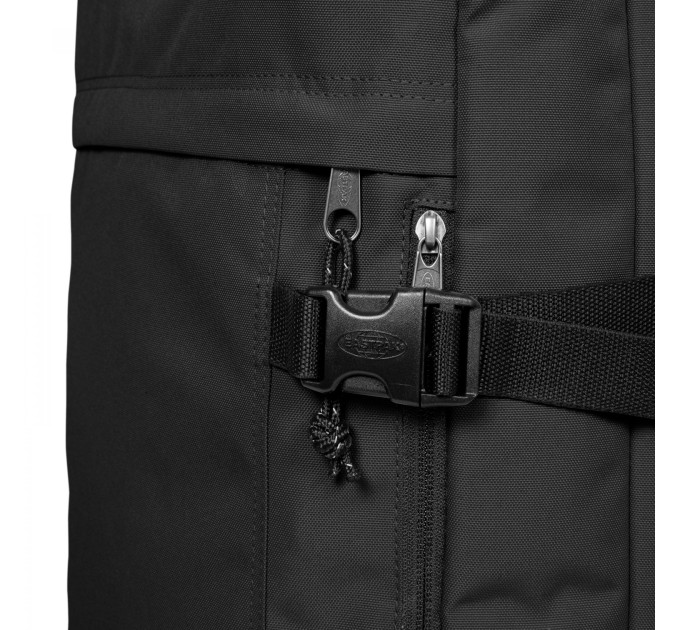 Рюкзак Eastpak Travelpack EK00013E008