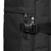 Рюкзак Eastpak Travelpack EK00013E008