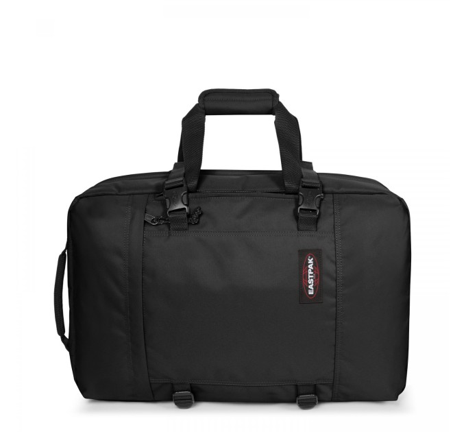Рюкзак Eastpak Travelpack EK00013E008