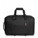 Рюкзак Eastpak Travelpack EK00013E008