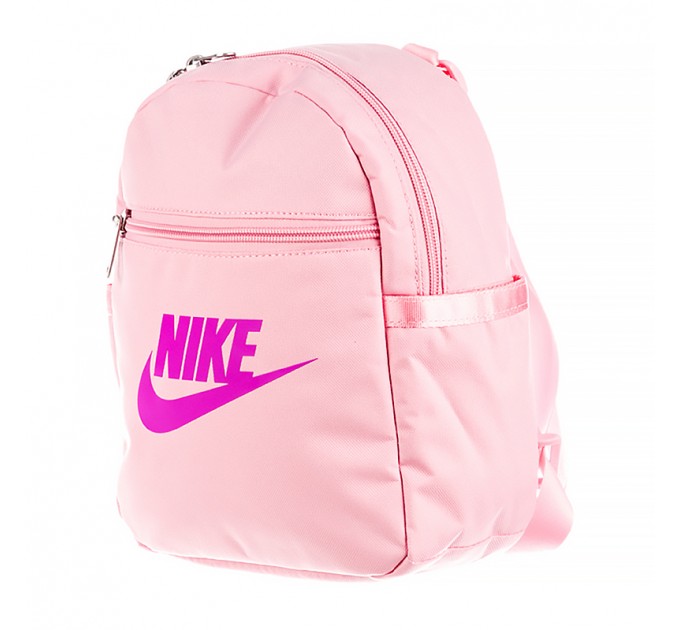Рюкзак Nike W Nsw Futura 365 Mini Bkpk CW9301-690