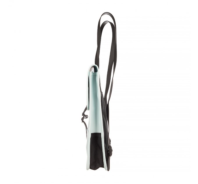 Рюкзак Rains Backpacks 1366-Ice