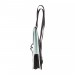 Рюкзак Rains Backpacks 1366-Ice