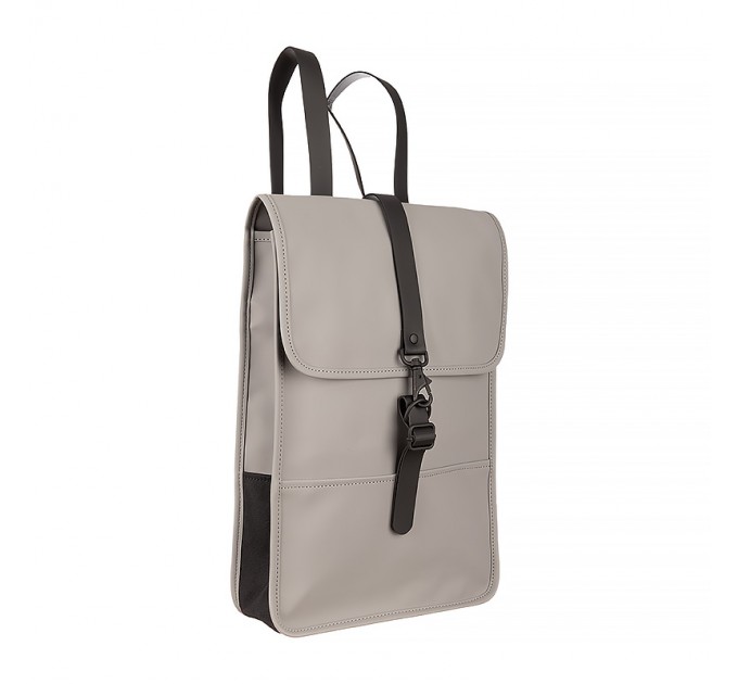 Рюкзак Rains Backpacks 1280-Rock