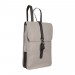 Рюкзак Rains Backpacks 1280-Rock