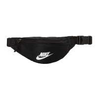 NK HERITAGE HIP PACK - SMALL