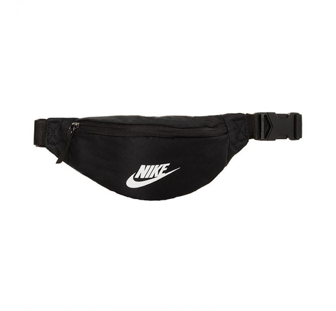 NK HERITAGE HIP PACK - SMALL
