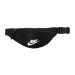NK HERITAGE HIP PACK - SMALL