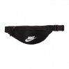 NK HERITAGE HIP PACK - SMALL