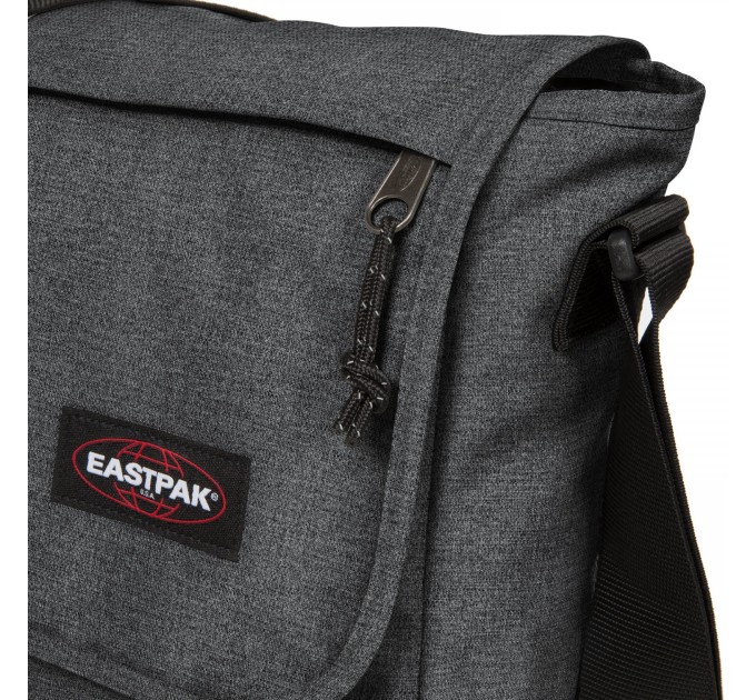 Сумка Eastpak Delegate EK00026E77H