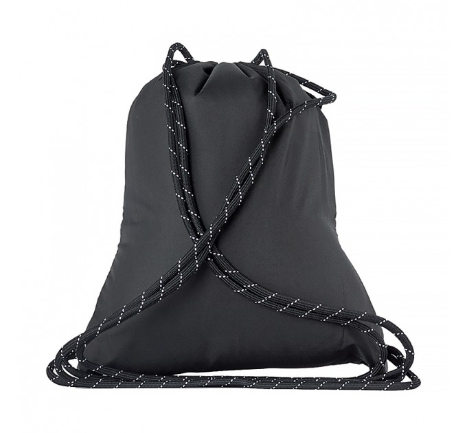 Рюкзак Nike Nk Heritage Drawstring DC4245-010
