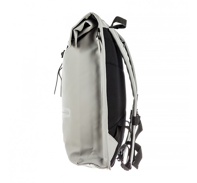 Рюкзак Rains Backpacks 1316-Rock