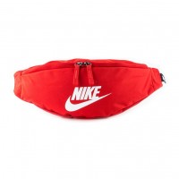 Сумка на пояс Nike Nk Heritage Waistpack DB0490-673