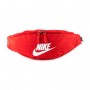 Сумка на пояс Nike Nk Heritage Waistpack DB0490-673