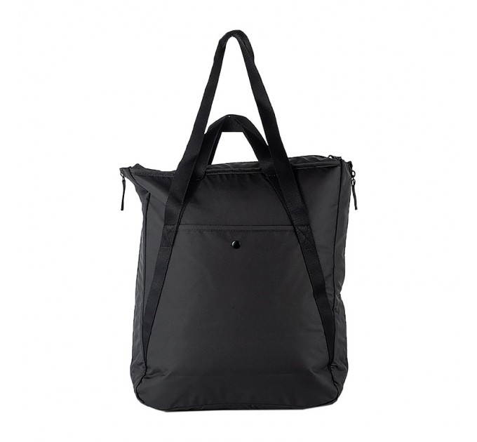 Сумка Nike Nk Gym Tote DR7217-010