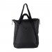 Сумка Nike Nk Gym Tote DR7217-010
