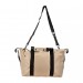Сумка Rains Weekendbags 1319-VelvetTaupe