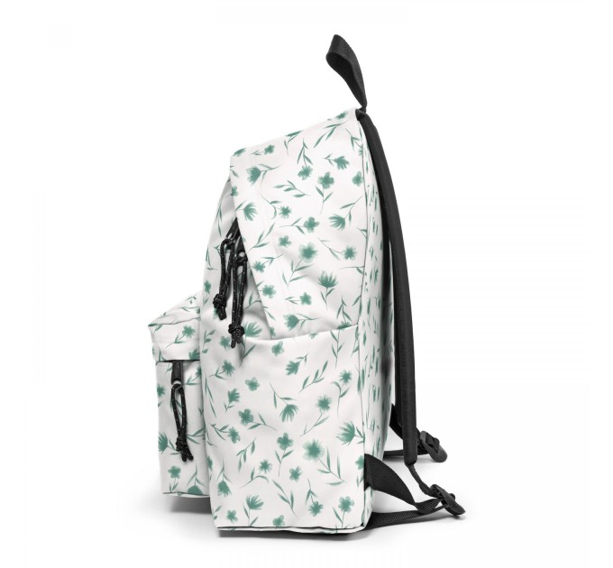 Рюкзак Eastpak Padded Pak'R EK000620O10
