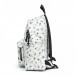 Рюкзак Eastpak Padded Pak'R EK000620O10