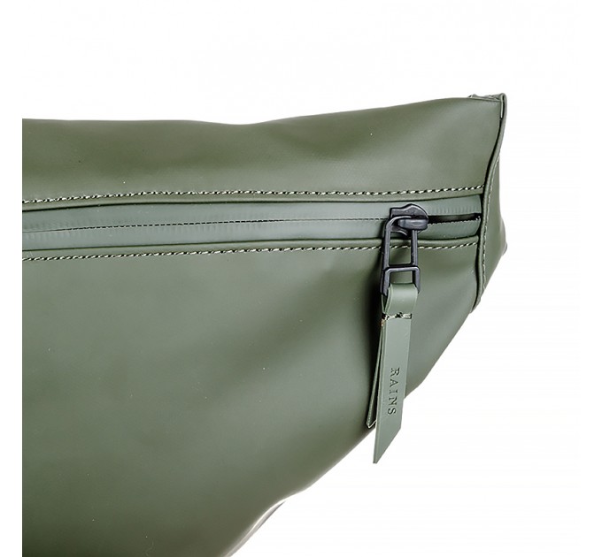 Сумка Rains Crossbody Bags, Шт 1303-Green