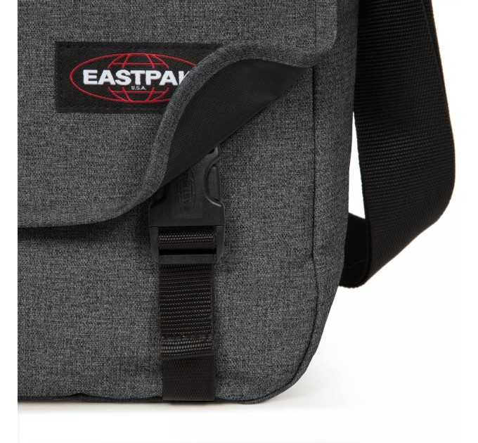 Сумка Eastpak Delegate EK00026E77H