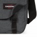 Сумка Eastpak Delegate EK00026E77H