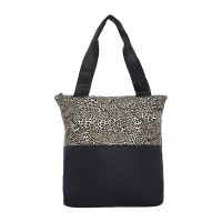 Сумка Nike W NK RADIATE TOTE -2.0 LPRD AO