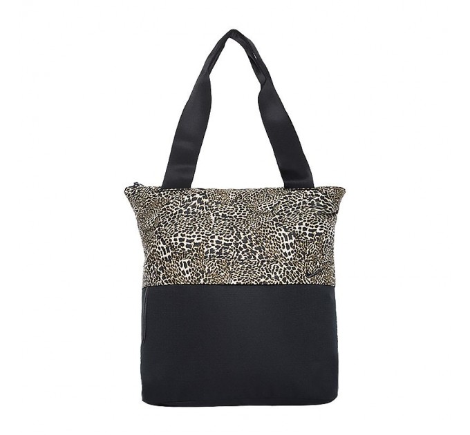 Сумка Nike W NK RADIATE TOTE -2.0 LPRD AO