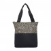 Сумка Nike W NK RADIATE TOTE -2.0 LPRD AO