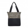 Сумка Nike W NK RADIATE TOTE -2.0 LPRD AO