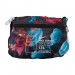 Сумка На Плече Nike Nk Stash Tote - Aop DV3089-010