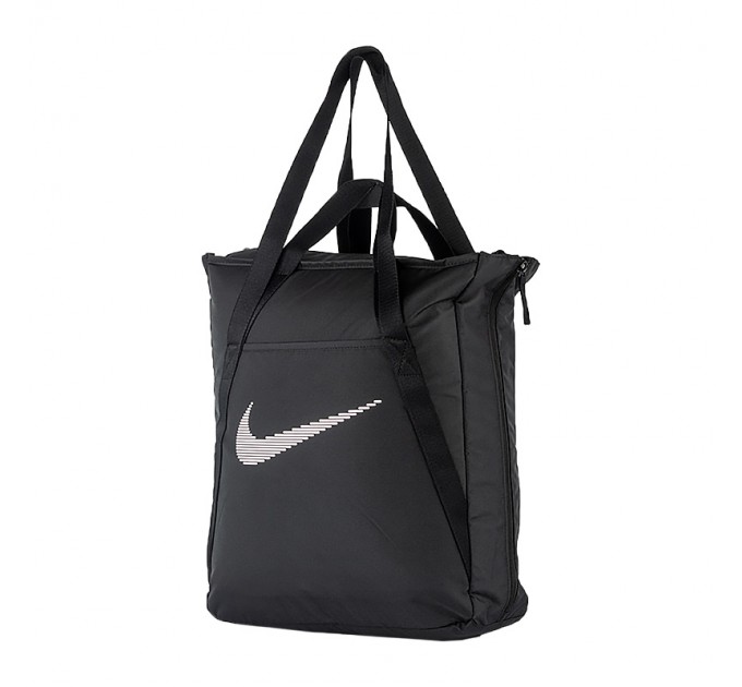 Сумка Nike Nk Gym Tote DR7217-010